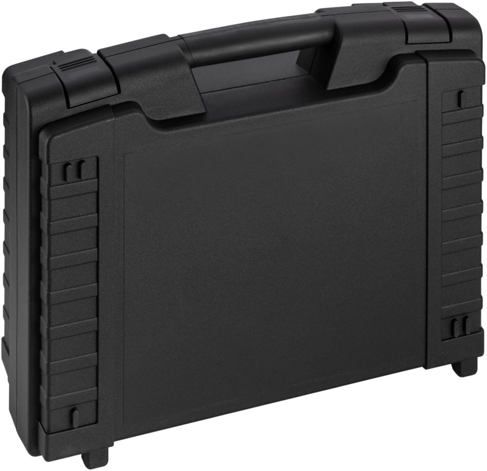 Produktbild Hazet Drehmoment Prüfgerät elektronisch 10-350 Nm 7901E 1/2 Zoll bild 4