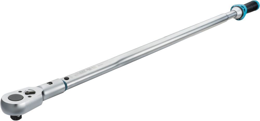 Produktbild Hazet Drehmomentschlüssel 5145-3CT 300-800 Nm 1271 mm