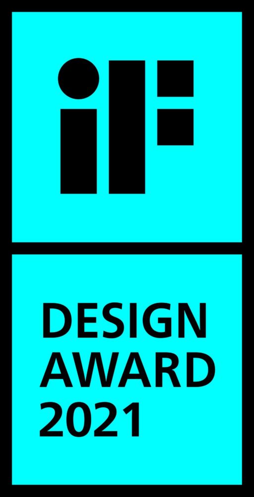 Produktbild Hazet Drehmomentschlüssel mit DAkkS Kalibrierschein 5108-3CTCAL Vierkant Länge 234 mm