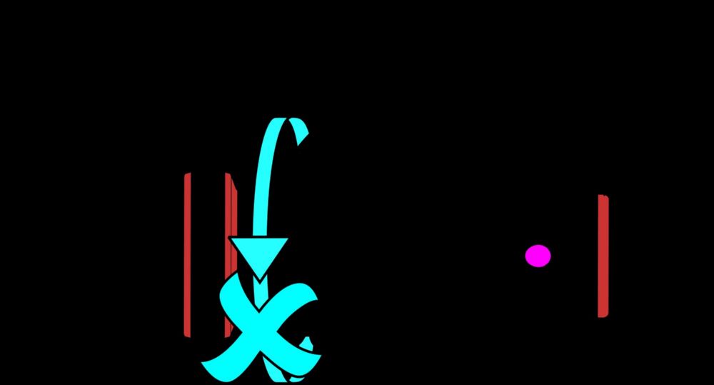 Produktbild Hazet Drehmomentschlüssel DAkkS Kalibrierschein 6292-1CTCAL Einsteck Vierkant 511 mm bild 2