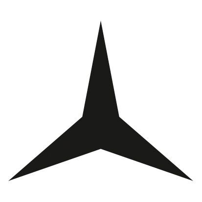 Produktbild Dreikant-Hohlschaber 821-1 260 mm bild 2