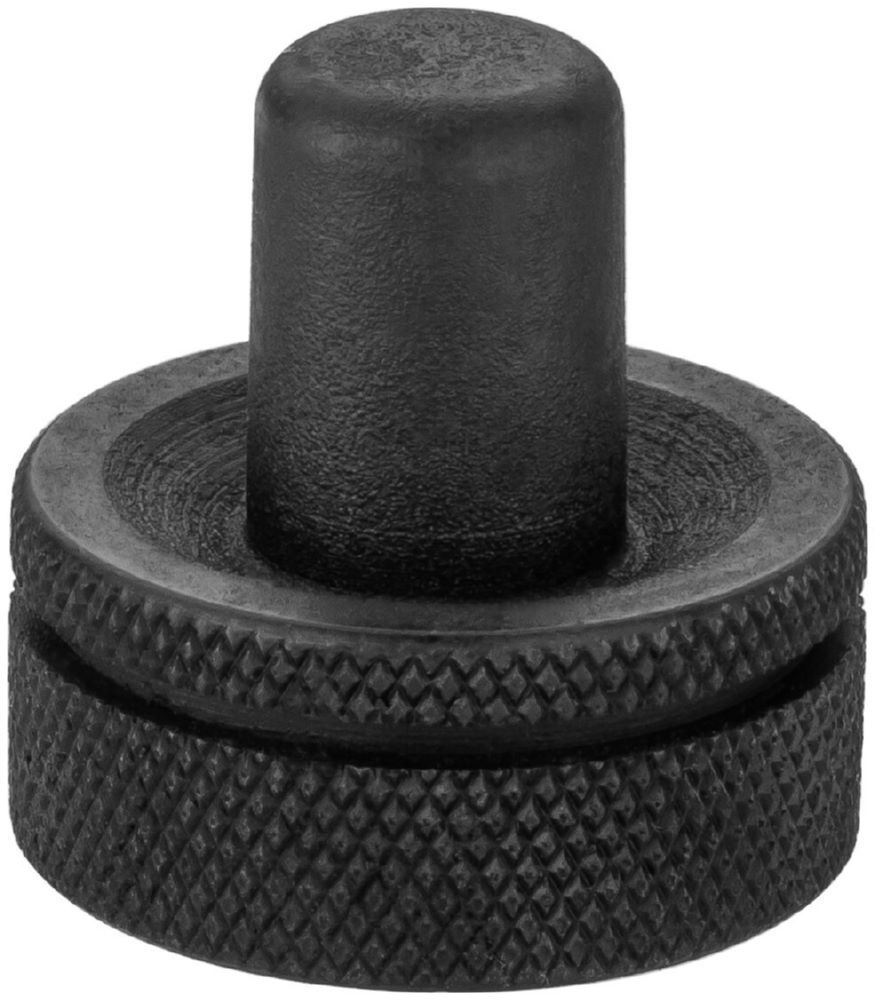 Produktbild Hazet Druckstück für Bördel E und F 2191-10 Durchmesser 10 mm