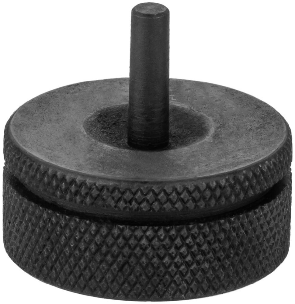 Produktbild Hazet Druckstück für Bördel E und F 2191-4 Durchmesser 4,75 mm