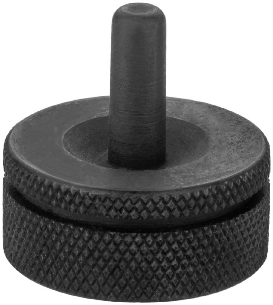 Produktbild Hazet Druckstück für Bördel E und F 2191-6 Durchmesser 6 mm