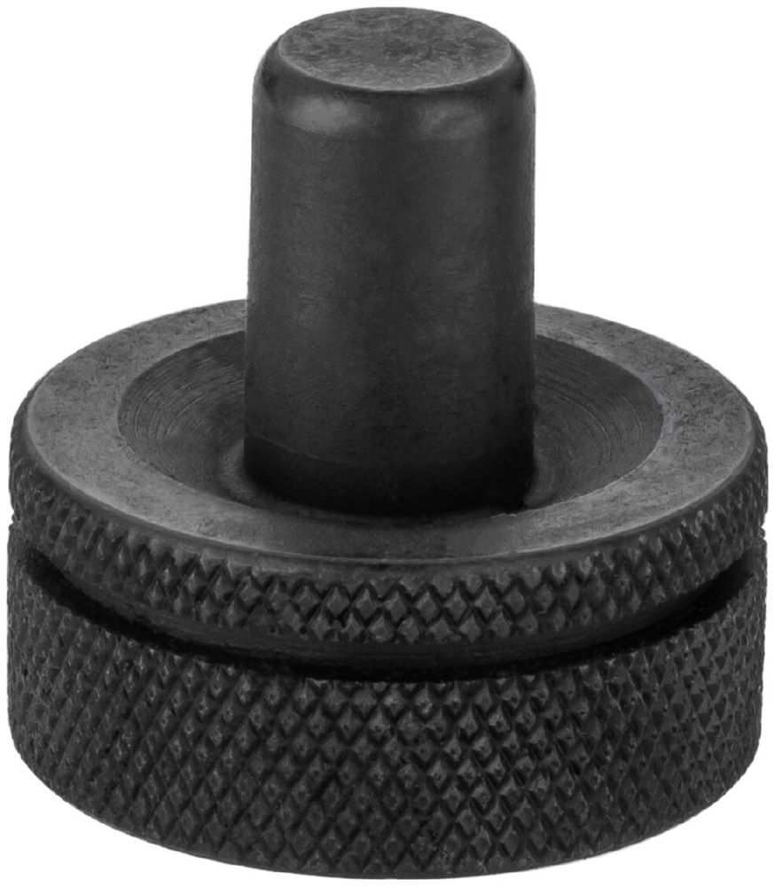 Produktbild Hazet Druckstück für Bördel E und F 2191-9 Durchmesser 9 mm