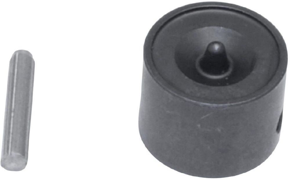 Produktbild Hazet Druckstück 2193/02 für Bördelgerät 3 teilig