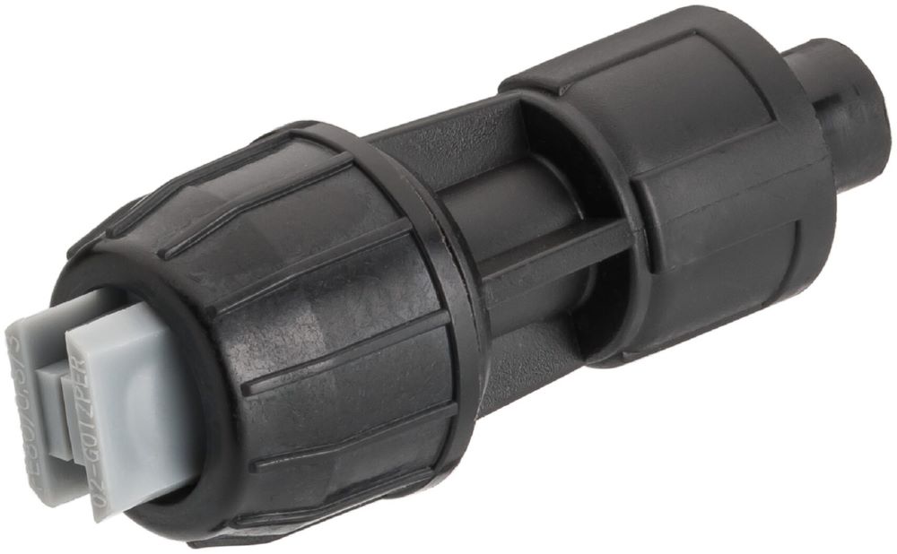 Produktbild Hazet Düse für Drucksprühgerät flach 199N-1-02