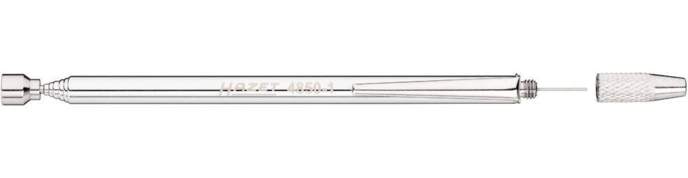 Produktbild Hazet Düseneinsteller Scheibenwaschanlage 670 mm 4850-1