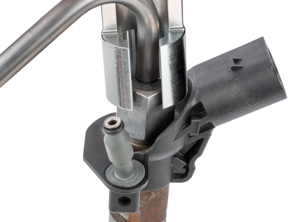 Produktbild Einspritzleitungsschlüssel 17 18 Satz 4550-1718/2 2 teilig bild 6