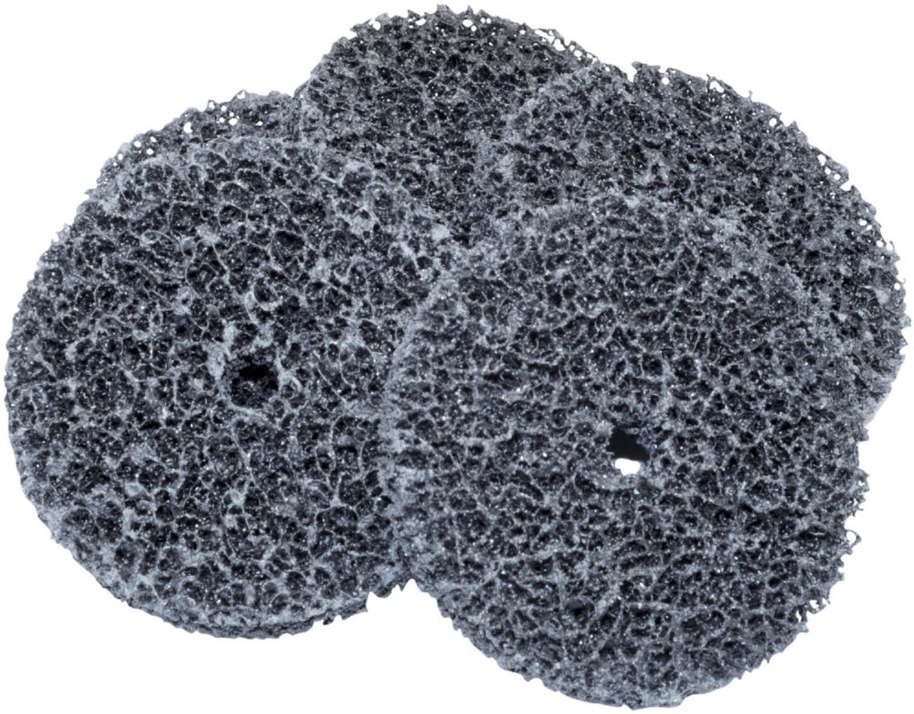 Produktbild Hazet Eliminatorscheiben 9033-6-04/5