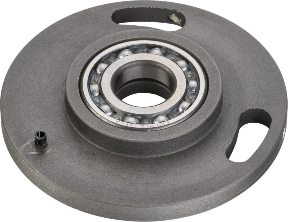 Produktbild Hazet Endplatte hinten 9014MG-15/3