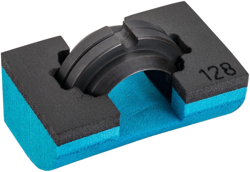 Produktbild Ergänzungs Satz Durchmesser 32,8 mm 1847-128/2 bild 4