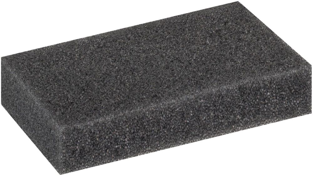 Produktbild Ergänzungs Satz Durchmesser 32,8 mm 1847-128/2 bild 8