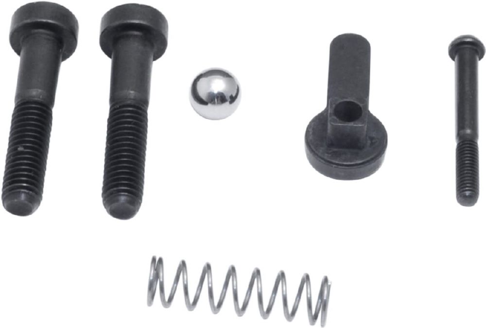 Produktbild Hazet Ersatzteil Satz Schalthebel 1116/6 für Umschaltknarre