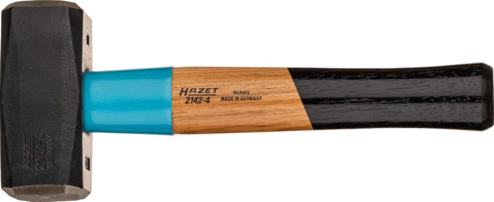 Produktbild Fäustel BluGuard 2142-4 Länge 300 mm bild 4