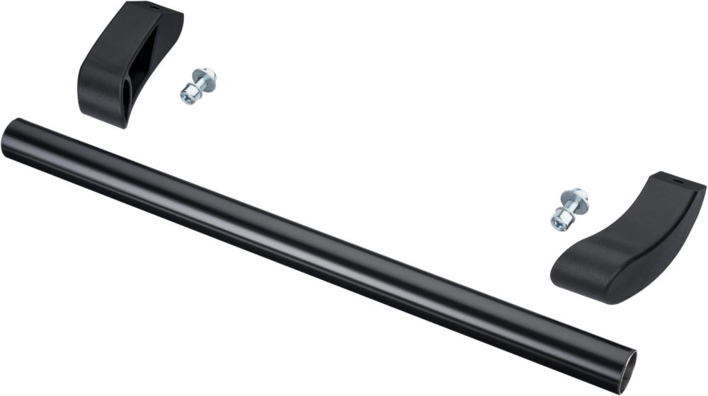 Produktbild Hazet Fahrgriff 167-06 für Werkstattwagen Assistent 167-3 167-3S