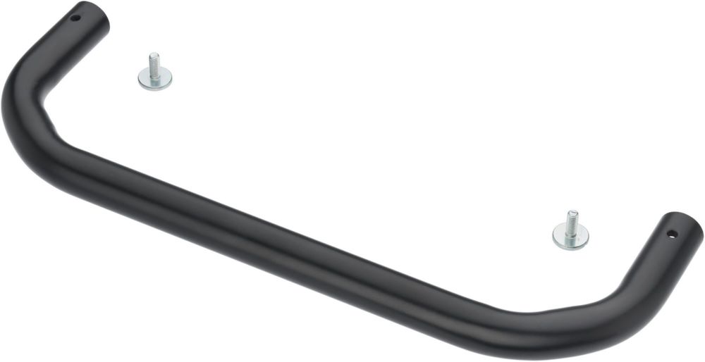 Produktbild Hazet Fahrgriff 179N-06 für Werkstattwagen Assistent 179N