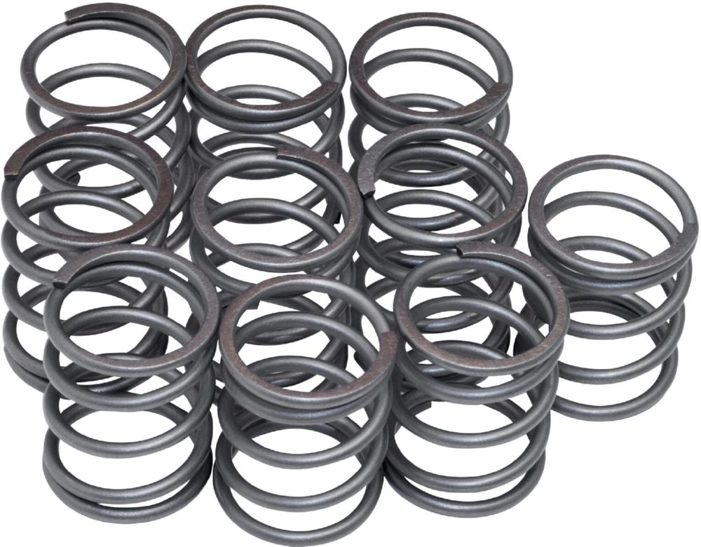 Produktbild Hazet Feder Satz für Schlagschrauber 9013SPC-05/10