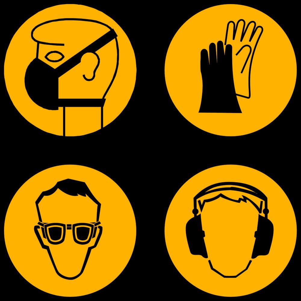 Produktbild Felgenflansch Reiniger Außendurchmesser 160 mm bild 2