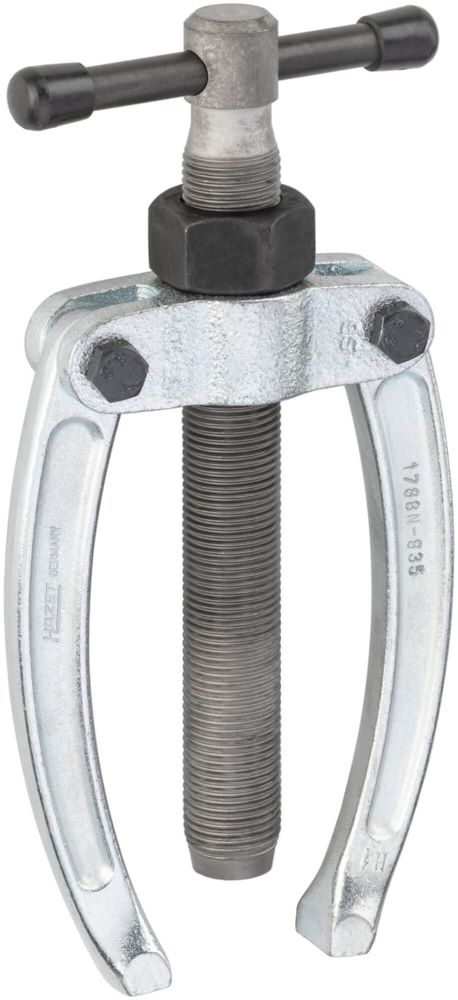 Produktbild Hazet Gegenstütz Vorrichtungen 1788N-835 Spindel M10 mm