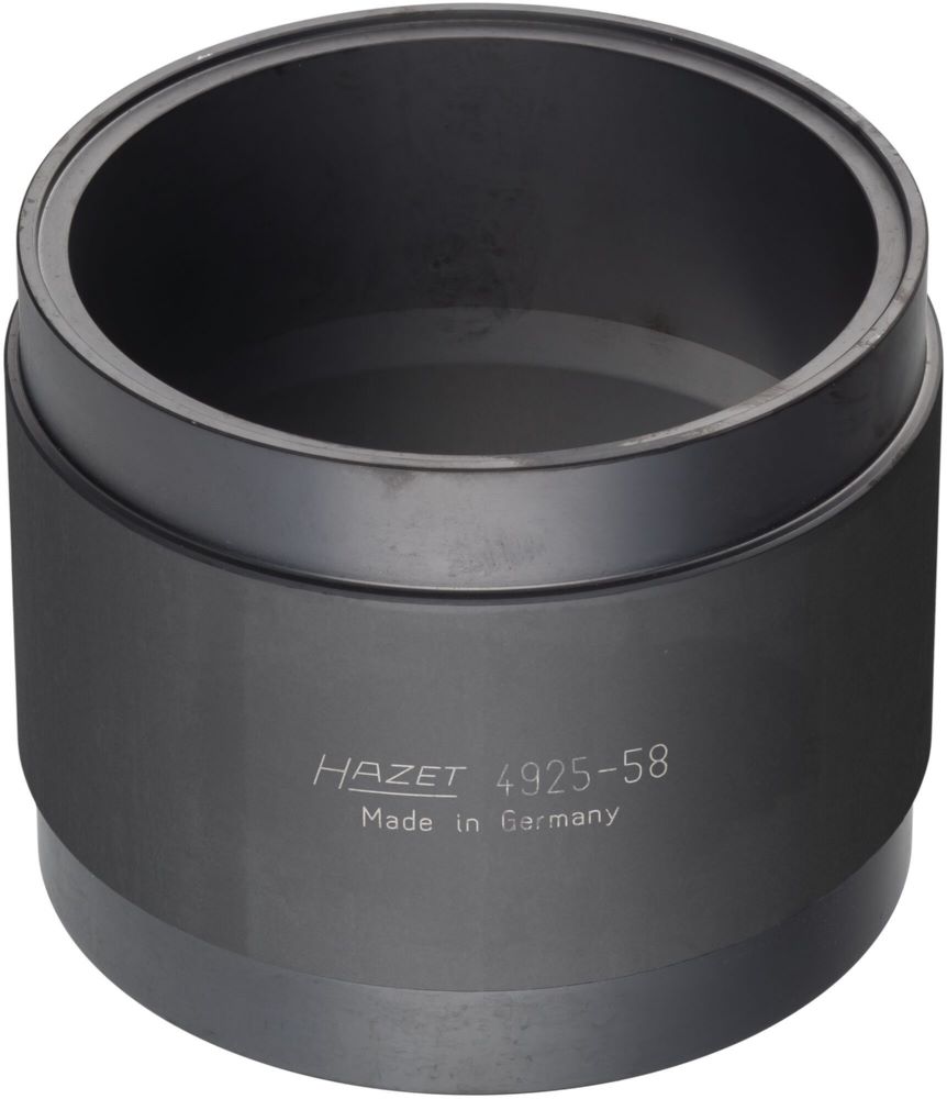 Produktbild Hazet Gehäuse 4925-58 für KFZ Bereich