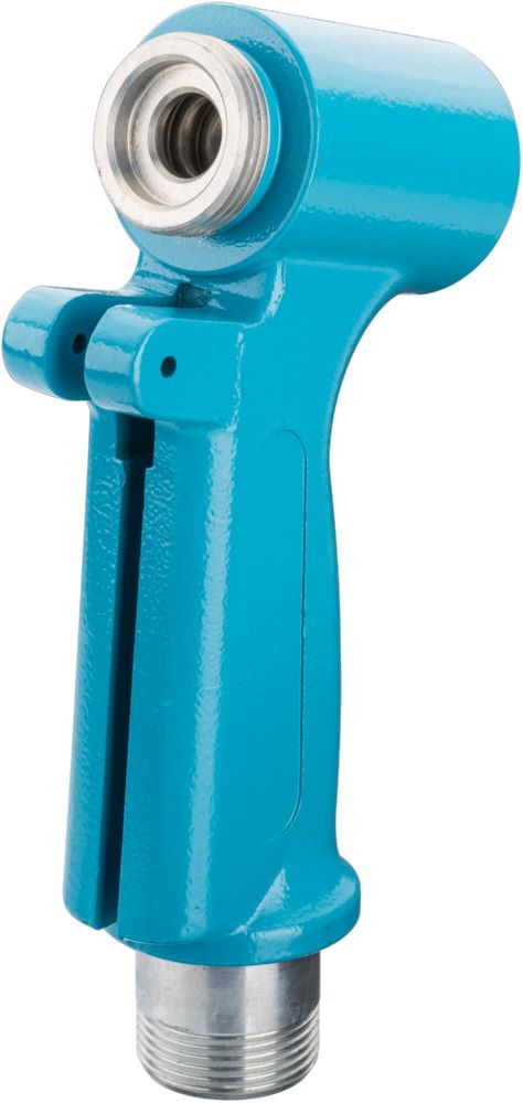 Produktbild Hazet Gehäuse für Blindnietgeräte 9037SPC-04