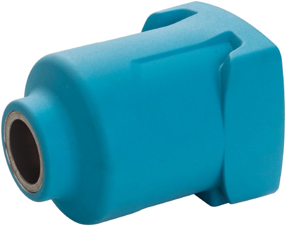 Produktbild Hazet Gehäuse vorne 9014MG-06/6