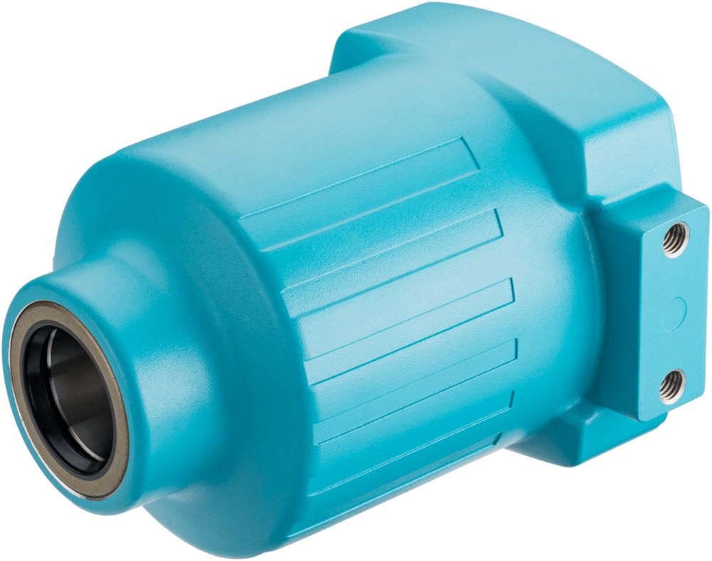 Produktbild Hazet Gehäuse vorne 9014P-04/3 für Druckluftwerkzeug