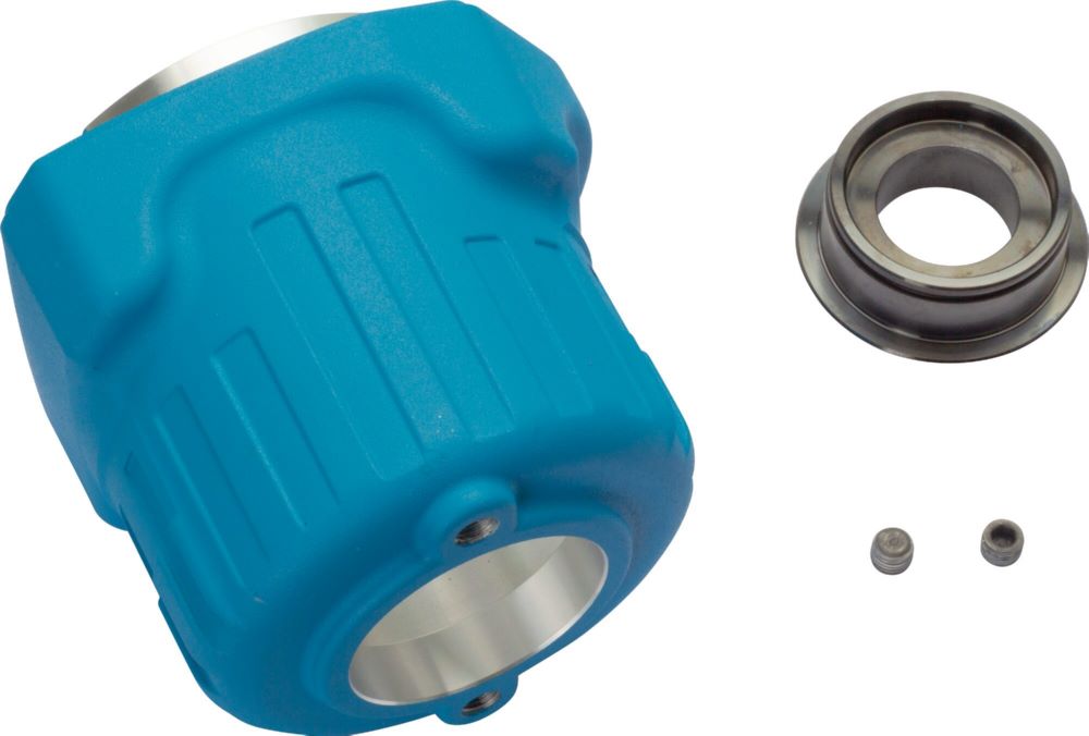 Produktbild Hazet Gehäuse vorne 9013TT-03/3 für Druckluftwerkzeug