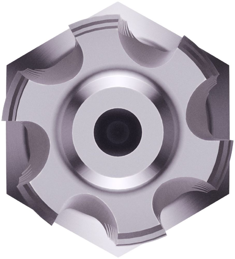 Produktbild Gewinde Nachschneider Abgastemperatur Sensoren 13 mm Länge 55 mm bild 6