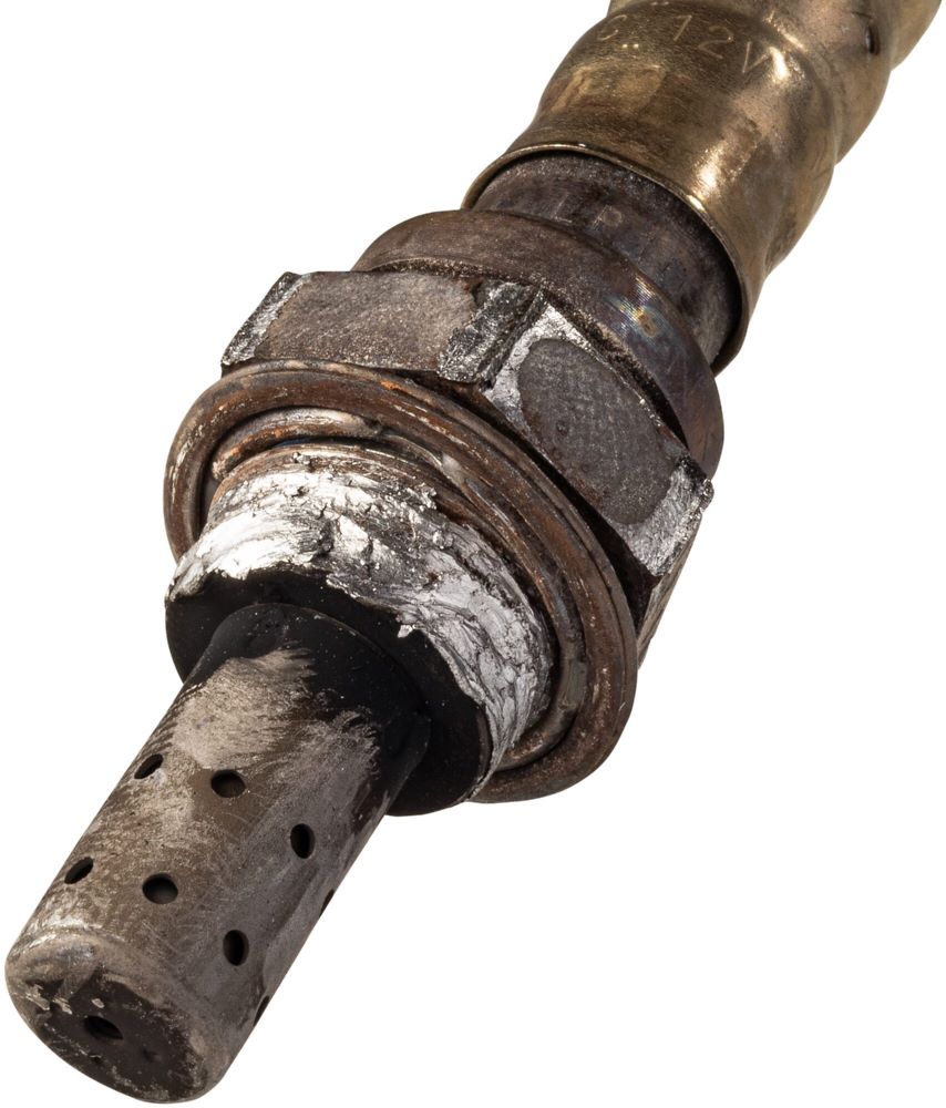 Produktbild Gewinde Nachschneider Abgastemperatur Sensoren M14x1,5 4683-14 bild 3