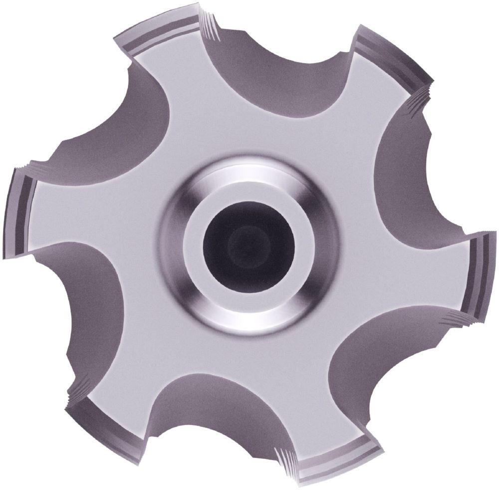 Produktbild Gewinde Nachschneider Abgastemperatur Sensoren Sonden 4683-16 13 mm bild 6