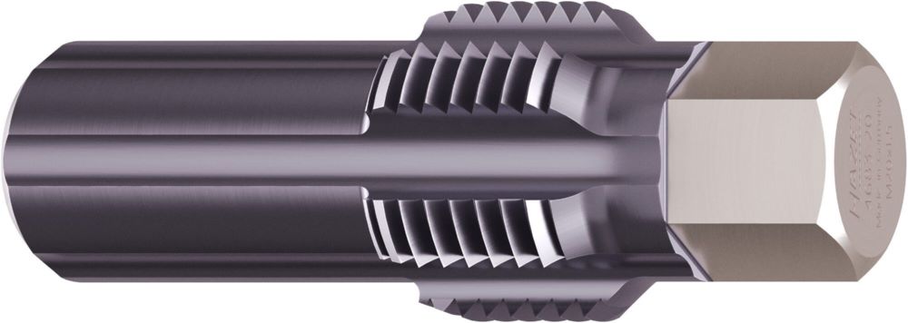 Produktbild Hazet Gewinde Nachschneider Abgastemperatur Sensoren Sonden 4683-20 13 mm