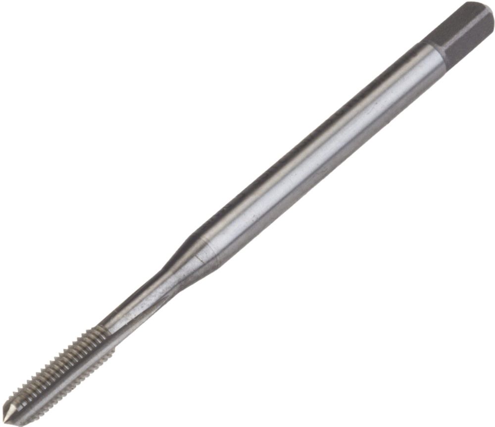 Produktbild Hazet Gewindebohrer 849IG-M3