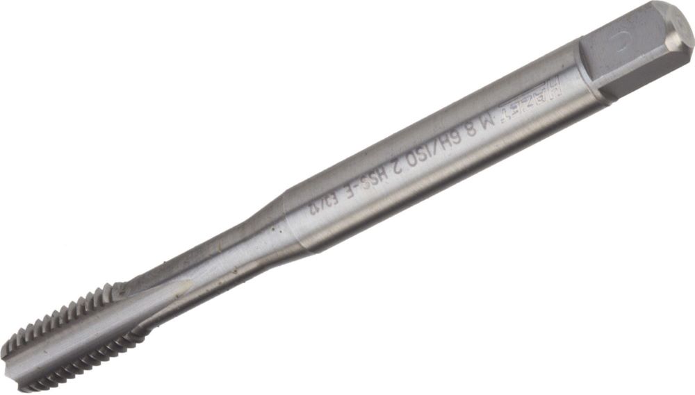 Produktbild Hazet Gewindebohrer 849IG-M8