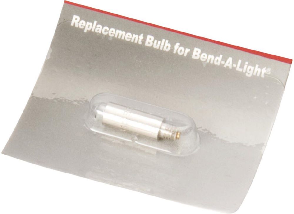 Produktbild Hazet Glühlampe (Ersatz) 1978-01