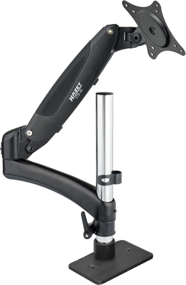 Produktbild Hazet  Grundhalter Bildschirm 179-40 für Werkstattwagen Assistent 179