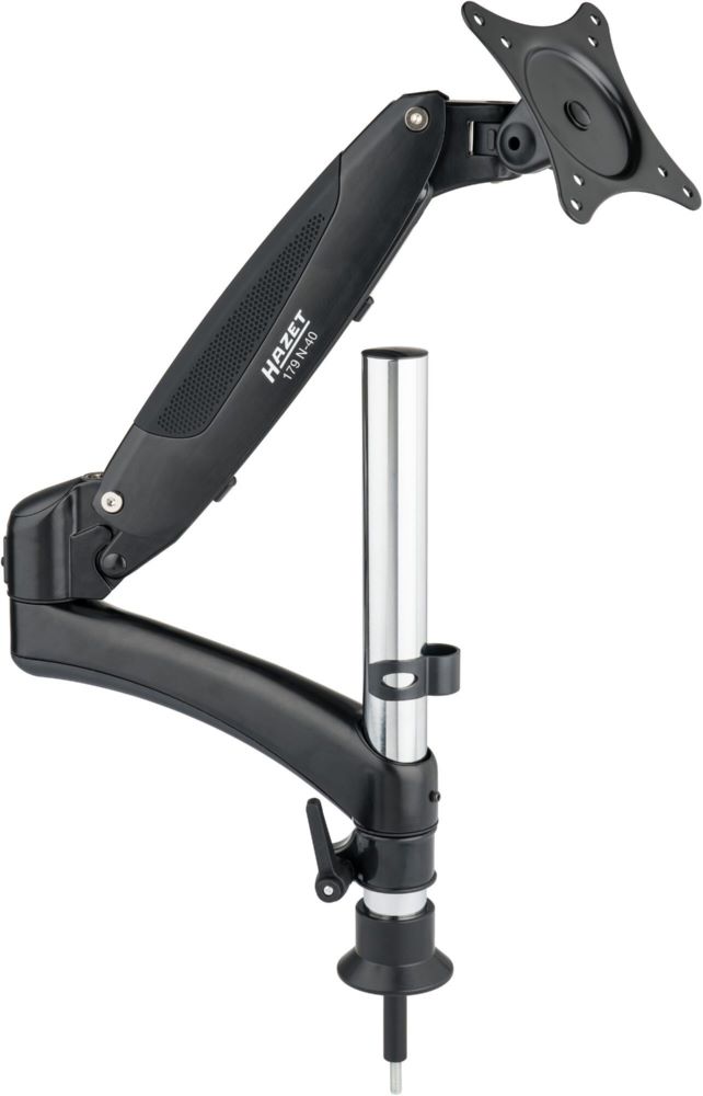 Produktbild Hazet Bildschirmhalter für Werkstattwagen 179N-40