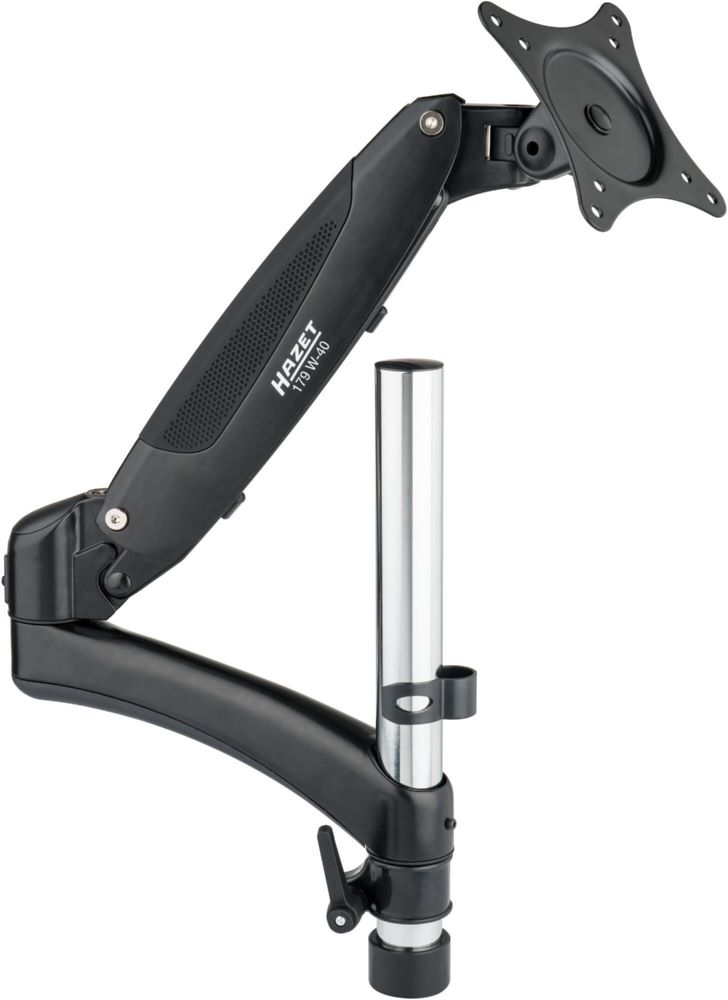 Produktbild Hazet Bildschirmhalter für Werkbänke 179W-40 Tragkraft 5 kg