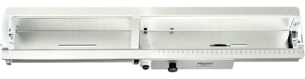 Produktbild Hazet Grundträger zur Aufnahme des Federspanner Grundgerät 4900-2A 4903-1