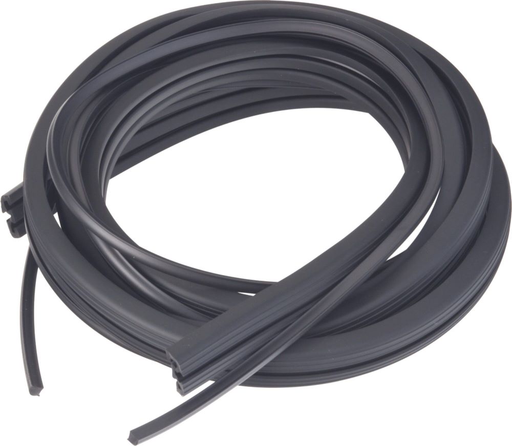 Produktbild Hazet Gummiprofil 160-013 für Werkstattwagen Assistent