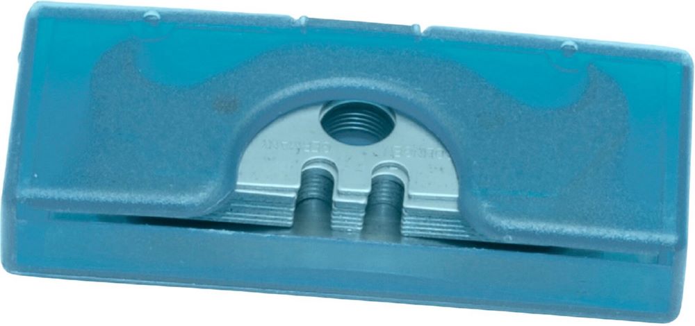 Produktbild Hazet Hakenklinge 2157-06 für Universalmesser