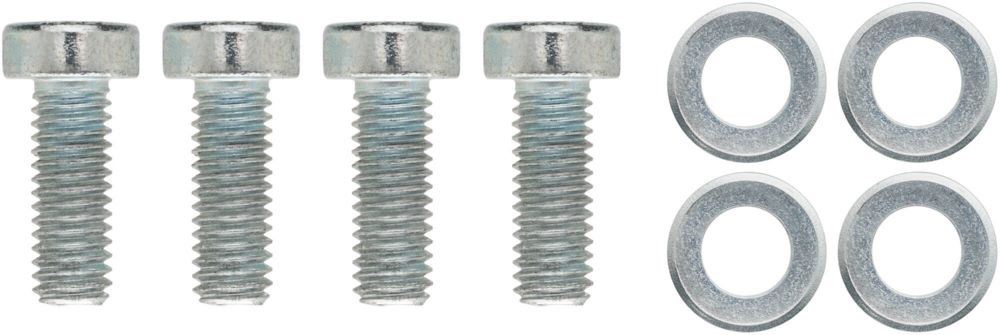 Produktbild Hazet Halteboden für L-Boxx Halter 179N-51 179N-510 für Werkstattwagen bild 3