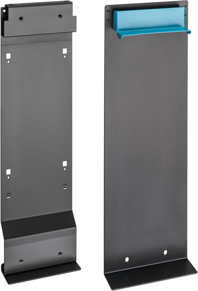 Produktbild Hazet Halterung für eine L Boxx 179N-50 528 x 144 x 50 mm