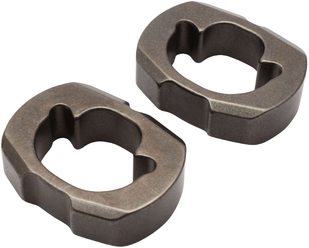 Produktbild Hazet Hammer 9012EL-03/2N Satz 2 Stück