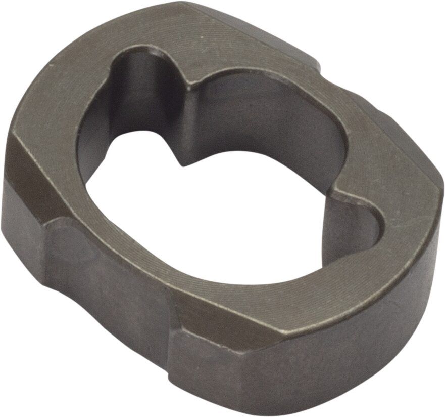 Produktbild Hazet Hammer Satz für Ratschenschrauber 9021SR-1-08/2