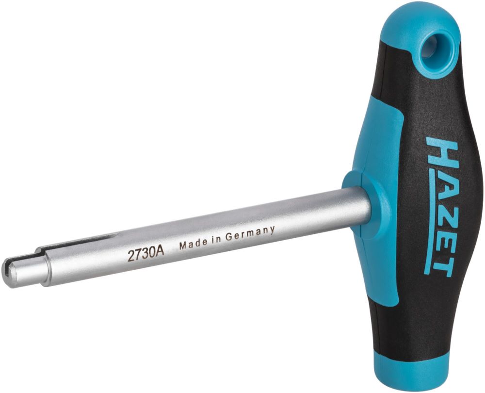 Produktbild Handbremsbacken Haltefeder Werkzeug 2730A Länge 142 mm bild 4