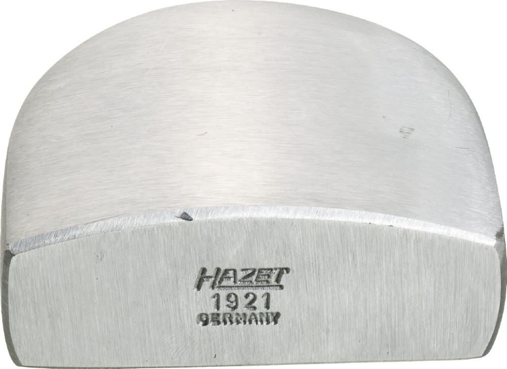 Produktbild Hazet Handfaust 84 x 62 x 34 mm 1921 Spezialstahl