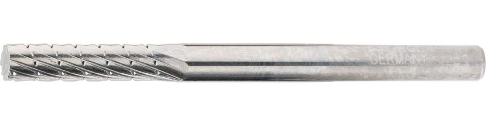 Produktbild Hazet Hartmetall Frässtifte Zylinderform 3 mm 9032-03ZY3