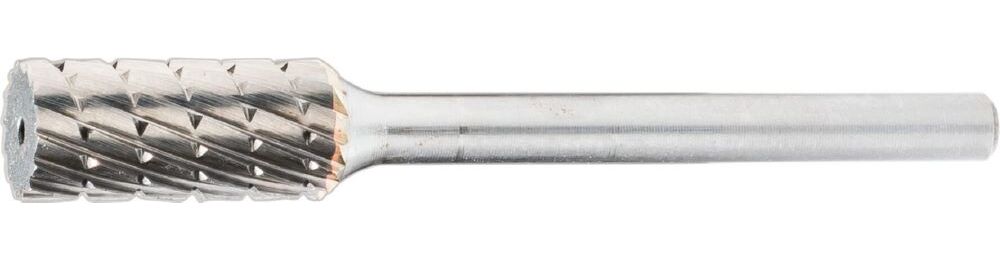 Produktbild Hazet Hartmetall Frässtifte Zylinderform 6 mm 9032-03ZY6 13 mm